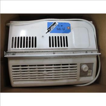 Dell Computer, Haier Air Conditioner, And More 5+ Pieces