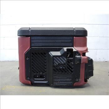 Coleman Powermate  Portable Generator