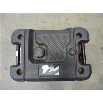 Coleman Powermate  Portable Generator