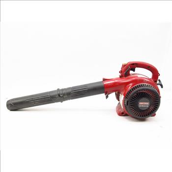 Craftsman Leaf Blower