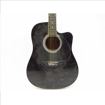 Beatles Acoustic Guitar