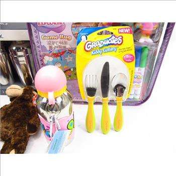 Dora The Explorer Memory Game And More, 5+ Pieces