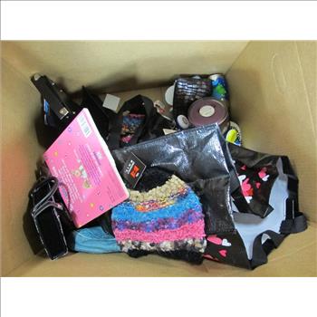 Dora The Explorer Memory Game And More, 5+ Pieces