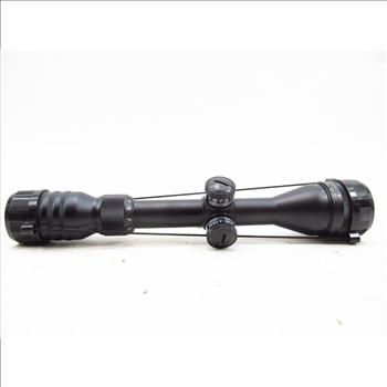 Kassnar Scope