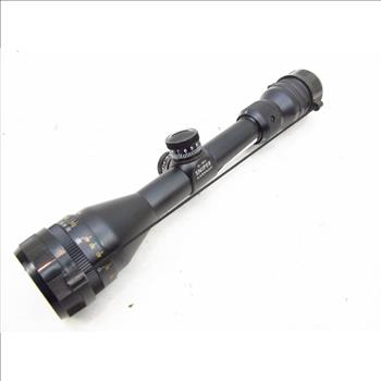 Kassnar Scope