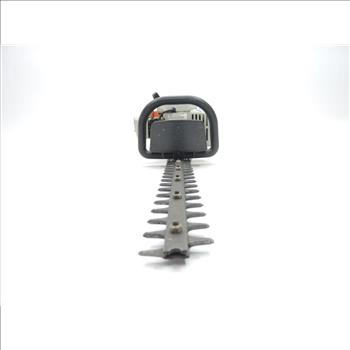 Echo Hedge Trimmer