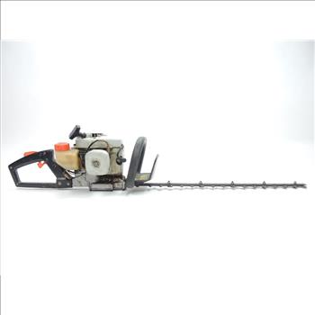 Echo Hedge Trimmer