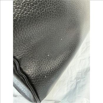 Hermes Birkin Handbag - Doublechecked By Entrupy