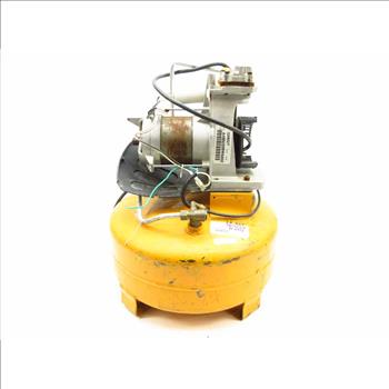 Bostitch Air Compressor