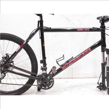 Motobecane 450 HT Men's Mountain Bike