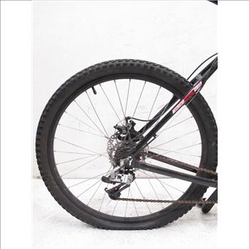 Motobecane 450 HT Men's Mountain Bike