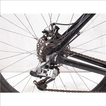 Motobecane 450 HT Men's Mountain Bike