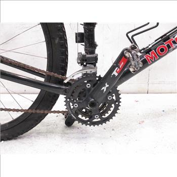 Motobecane 450 HT Men's Mountain Bike