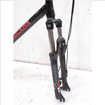 Motobecane 450 HT Men's Mountain Bike