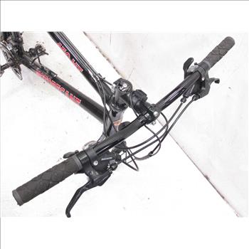 Motobecane 450 HT Men's Mountain Bike