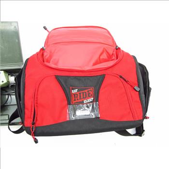 Craftsman Soldering Gun