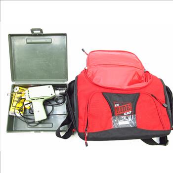 Craftsman Soldering Gun