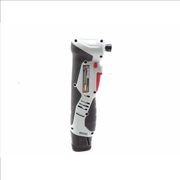Craftsman Right Angle Impact Driver