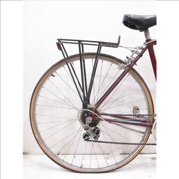 Schwinn Sprint Men's Road Bike