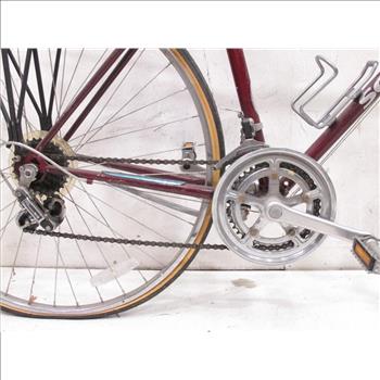 Schwinn Sprint Men's Road Bike