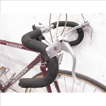 Schwinn Sprint Men's Road Bike