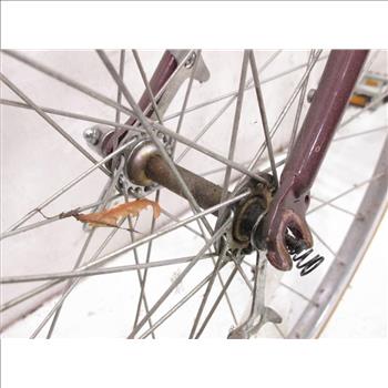 Schwinn Sprint Men's Road Bike