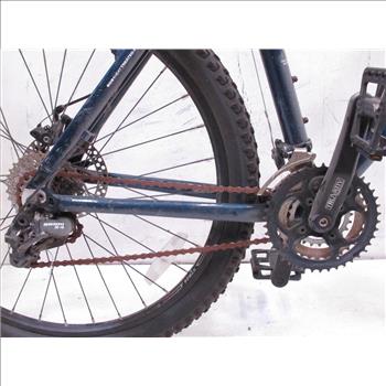 Diamondback Topanga Men's Mountain Bike