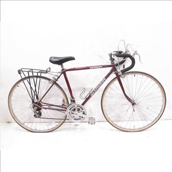 Schwinn Sprint Men's Road Bike