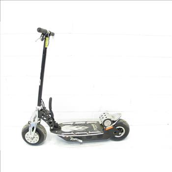 Bladez Electric Scooter
