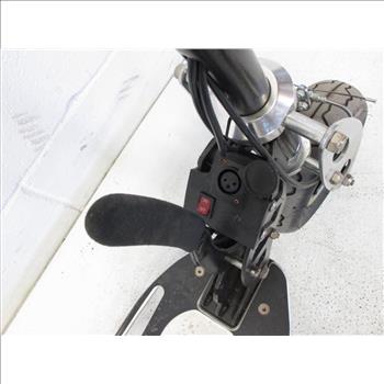 Bladez Electric Scooter