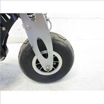 Bladez Electric Scooter