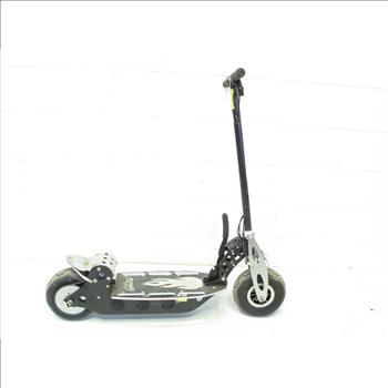 Bladez Electric Scooter