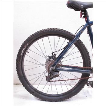 Diamondback Topanga Men's Mountain Bike