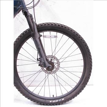 Diamondback Topanga Men's Mountain Bike