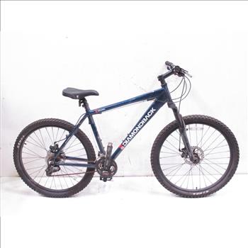 Diamondback Topanga Men's Mountain Bike