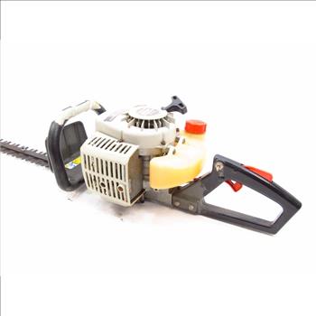 Echo Hedge Trimmer