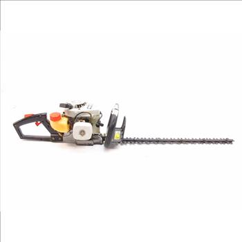 Echo Hedge Trimmer