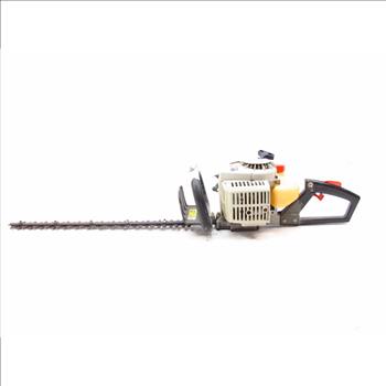 Echo Hedge Trimmer
