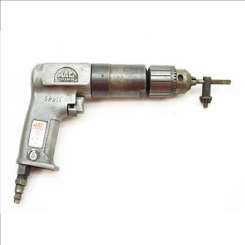 MAC Tools Pneumatic Drill