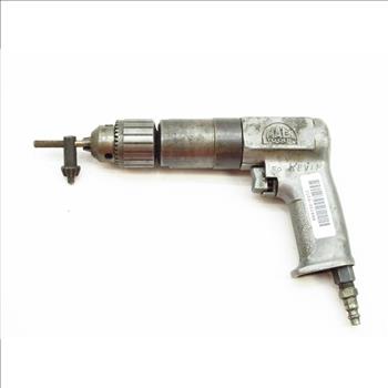 MAC Tools Pneumatic Drill
