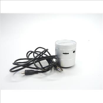 PowerPod 360 Vibration Speaker