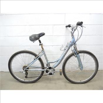 diamondback serene citi