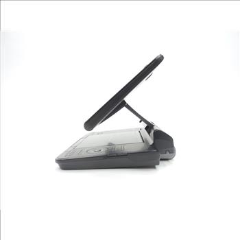 Panasonic Portable DVD/CD Player