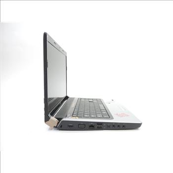 Dell Studio Laptop