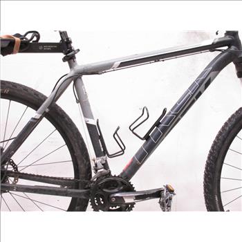 Trek Marlin Men's Mountain Bike