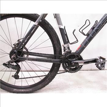 Trek Marlin Men's Mountain Bike