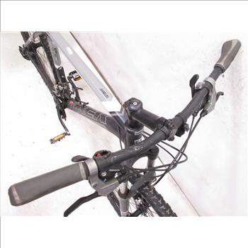 Trek Marlin Men's Mountain Bike