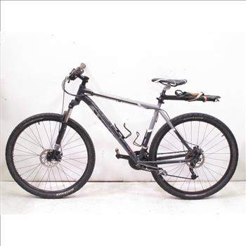 Trek Marlin Men's Mountain Bike