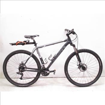 Trek Marlin Men's Mountain Bike