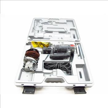 Rotozip Rebel Spiral Saw